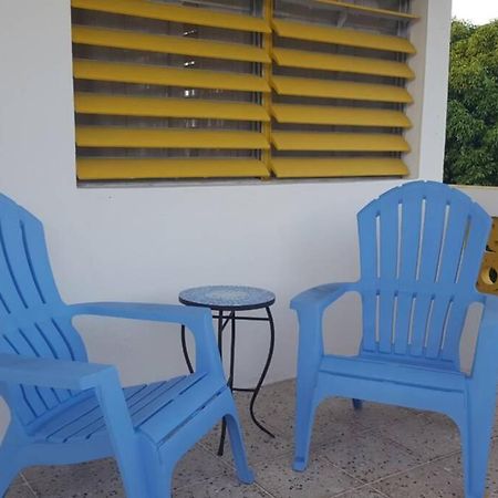 Apartamento Chill Family And Friend Escape With Wrap Around Porch Río Grande Exterior foto