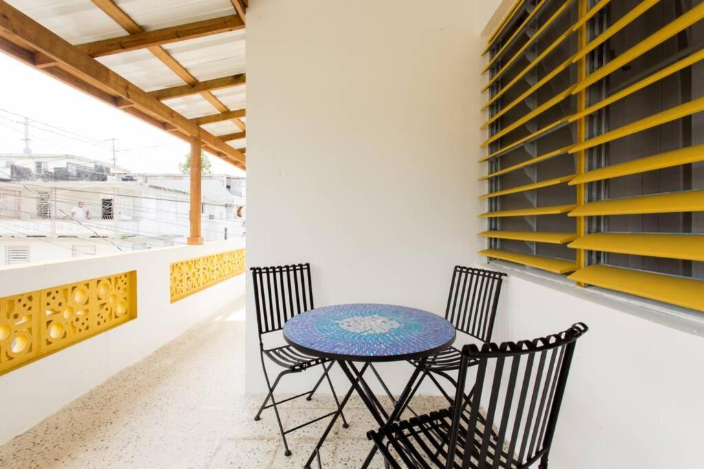 Apartamento Chill Family And Friend Escape With Wrap Around Porch Río Grande Exterior foto
