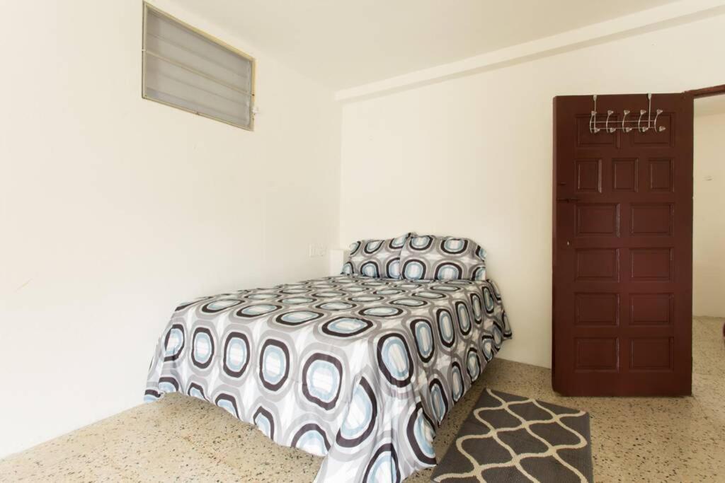 Apartamento Chill Family And Friend Escape With Wrap Around Porch Río Grande Exterior foto