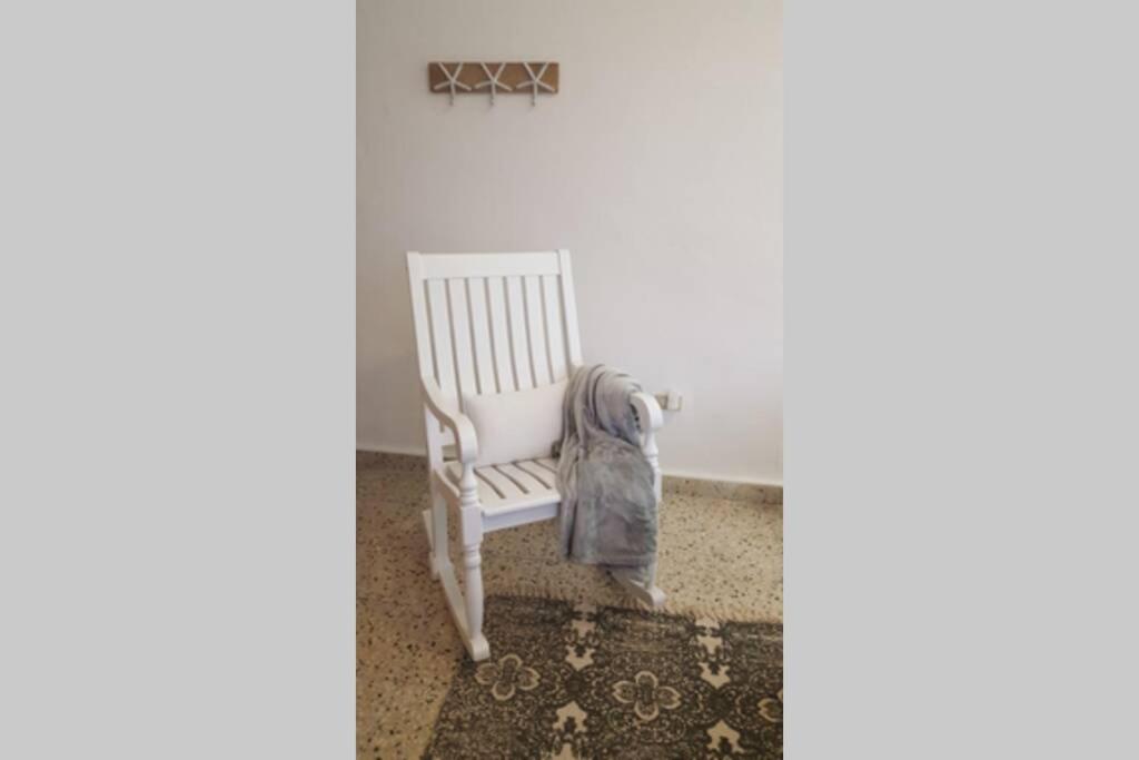 Apartamento Chill Family And Friend Escape With Wrap Around Porch Río Grande Exterior foto