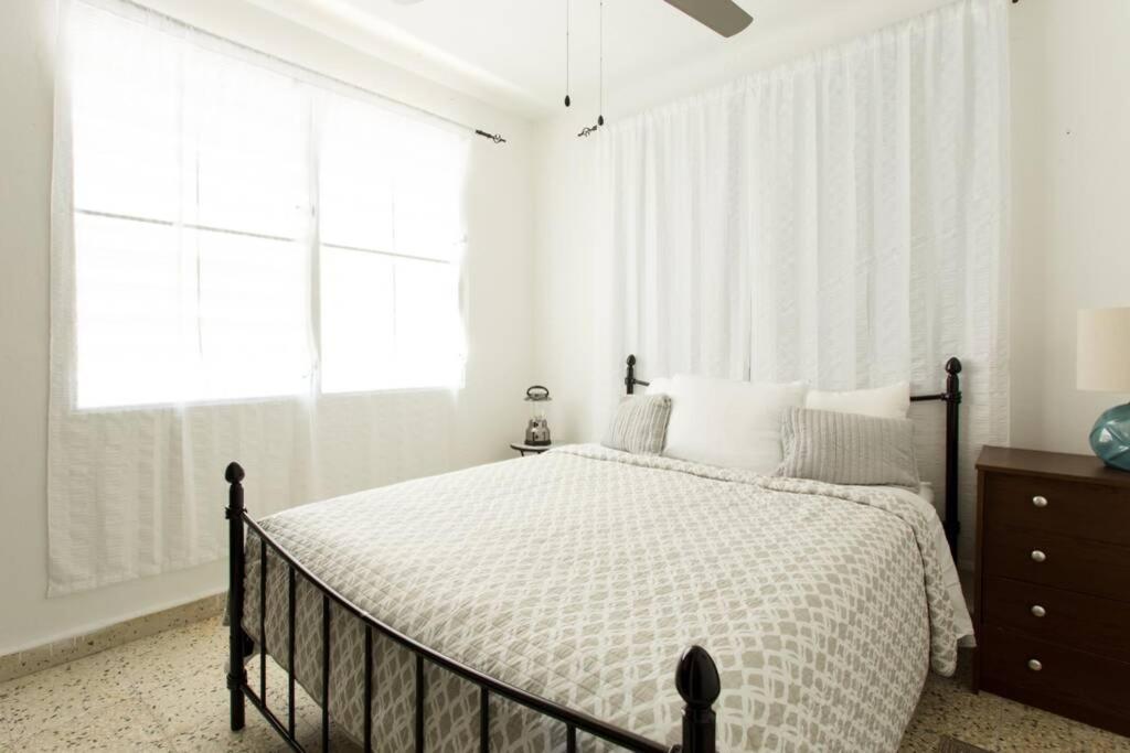 Apartamento Chill Family And Friend Escape With Wrap Around Porch Río Grande Exterior foto
