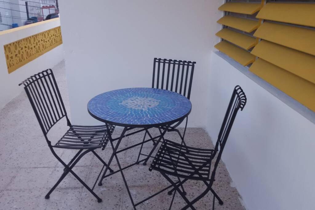 Apartamento Chill Family And Friend Escape With Wrap Around Porch Río Grande Exterior foto