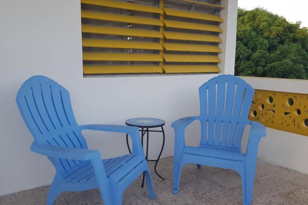 Apartamento Chill Family And Friend Escape With Wrap Around Porch Río Grande Exterior foto
