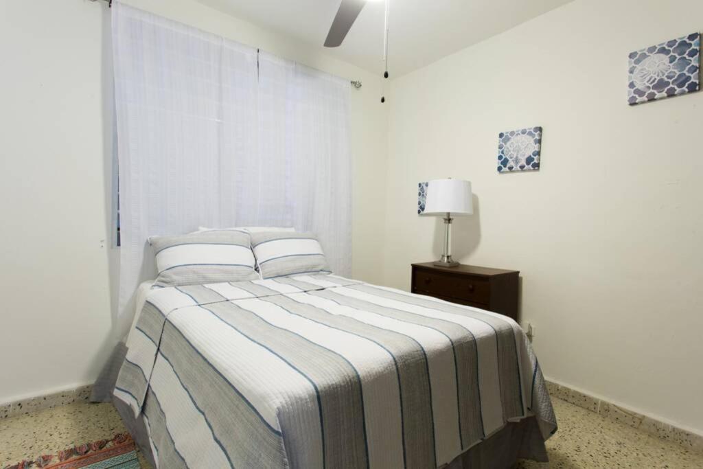 Apartamento Chill Family And Friend Escape With Wrap Around Porch Río Grande Exterior foto
