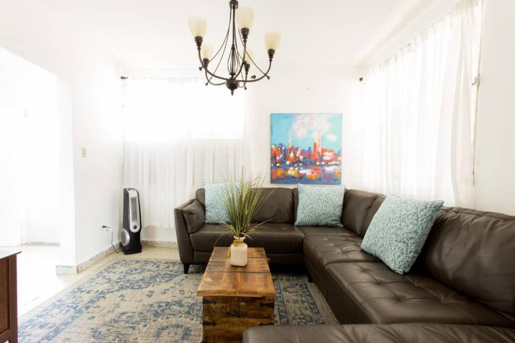 Apartamento Chill Family And Friend Escape With Wrap Around Porch Río Grande Exterior foto