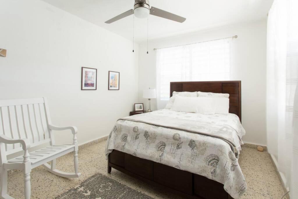 Apartamento Chill Family And Friend Escape With Wrap Around Porch Río Grande Exterior foto