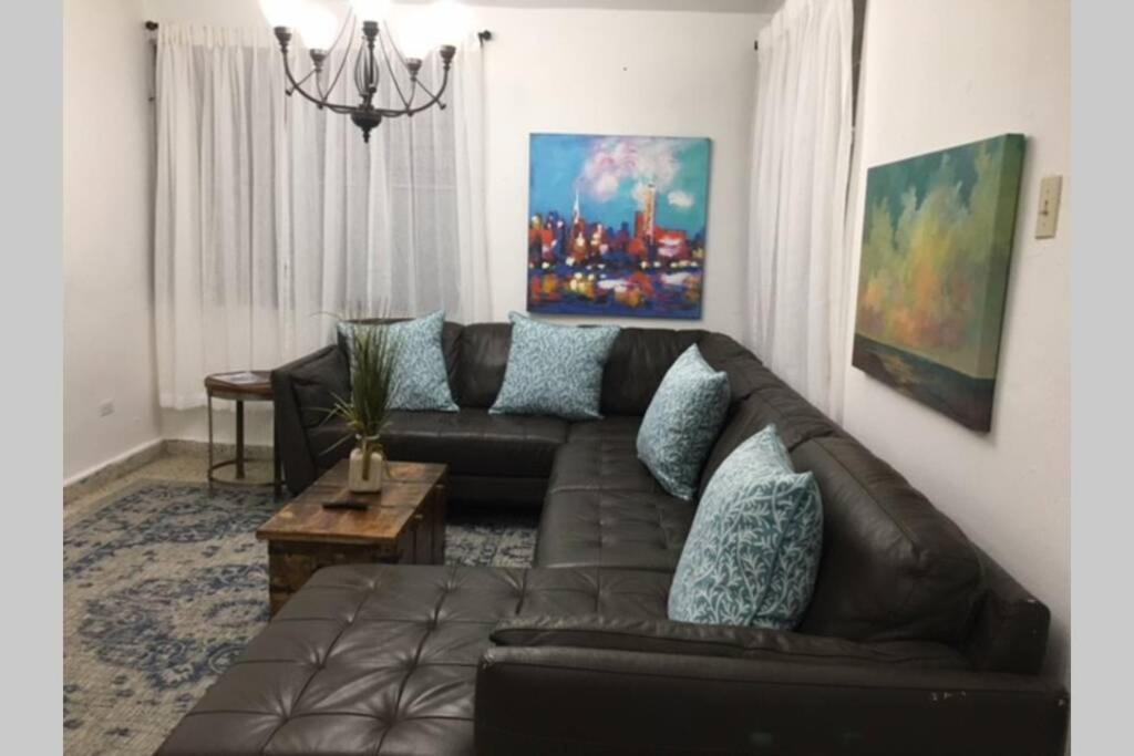 Apartamento Chill Family And Friend Escape With Wrap Around Porch Río Grande Exterior foto