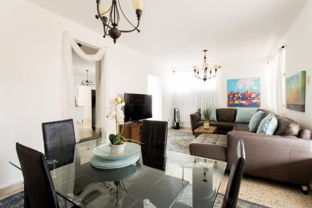 Apartamento Chill Family And Friend Escape With Wrap Around Porch Río Grande Exterior foto