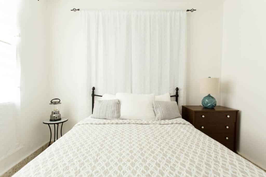 Apartamento Chill Family And Friend Escape With Wrap Around Porch Río Grande Exterior foto