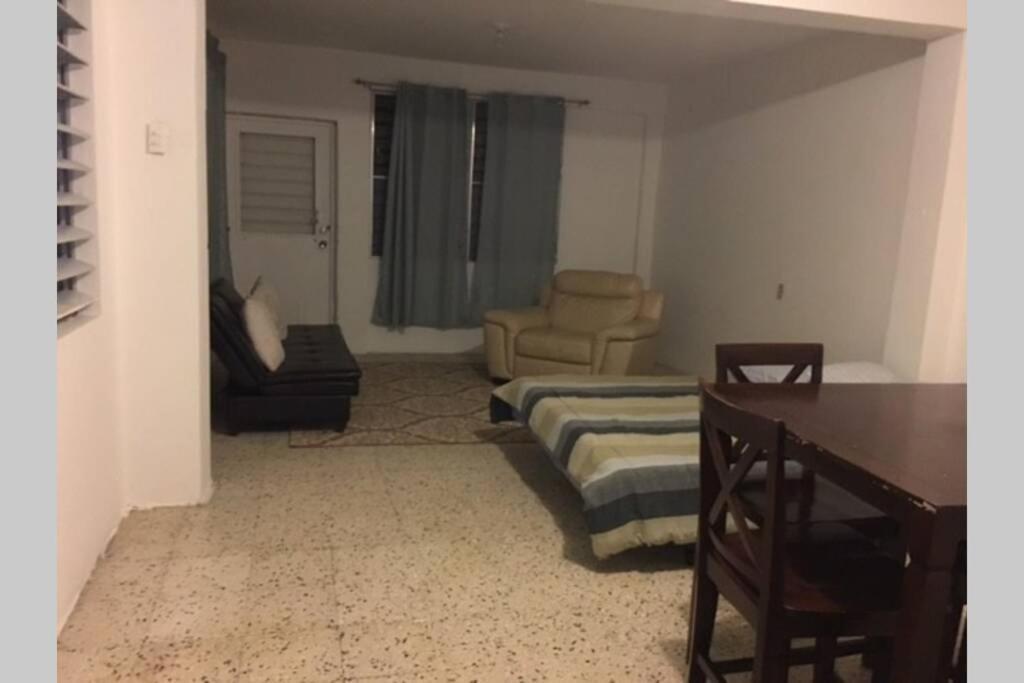 Apartamento Chill Family And Friend Escape With Wrap Around Porch Río Grande Exterior foto