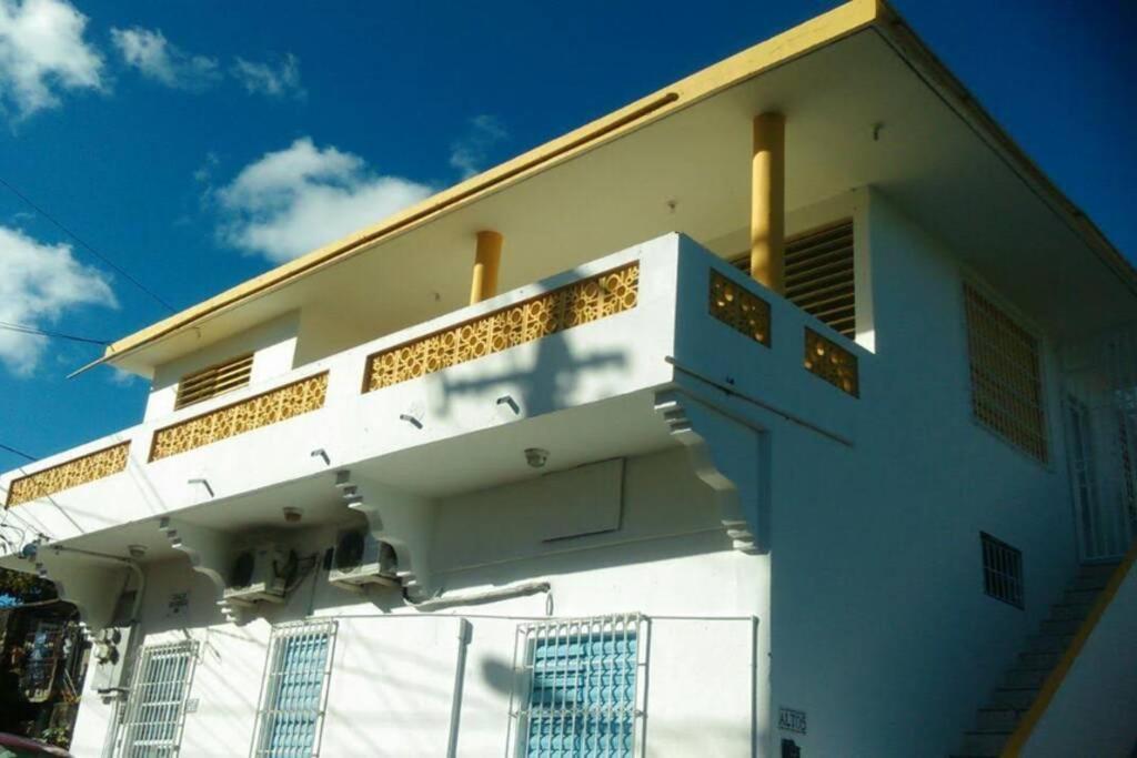 Apartamento Chill Family And Friend Escape With Wrap Around Porch Río Grande Exterior foto