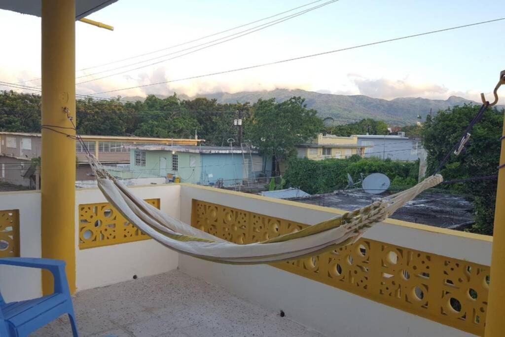 Apartamento Chill Family And Friend Escape With Wrap Around Porch Río Grande Exterior foto